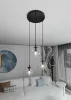 COSMO 3 BL PREMIUM TRANSPARENT