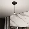 COSMO 3 BL PREMIUM TRANSPARENT