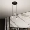 COSMO 3 BL PREMIUM TRANSPARENT