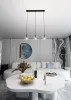 COSMO 3 BL TRANSPARENT