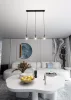 COSMO 3 BL TRANSPARENT
