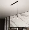 COSMO 3 BL TRANSPARENT