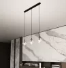 COSMO 3 BL TRANSPARENT