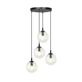 COSMO 4 BL PREMIUM TRANSPARENT
