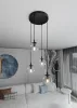 COSMO 4 BL PREMIUM TRANSPARENT