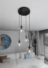 COSMO 4 BL PREMIUM TRANSPARENT