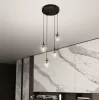 COSMO 4 BL PREMIUM TRANSPARENT