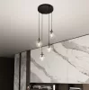 COSMO 4 BL PREMIUM TRANSPARENT