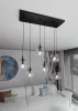 COSMO 6 BL TRANSPARENT
