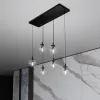 COSMO 6 BL TRANSPARENT