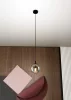 COSMO 1 BL GRAFIT