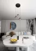 COSMO 3 BL PREMIUM GRAFIT
