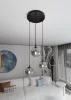 COSMO 3 BL PREMIUM GRAFIT
