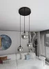 COSMO 3 BL PREMIUM GRAFIT