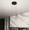 COSMO 3 BL PREMIUM GRAFIT