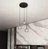 COSMO 3 BL PREMIUM GRAFIT