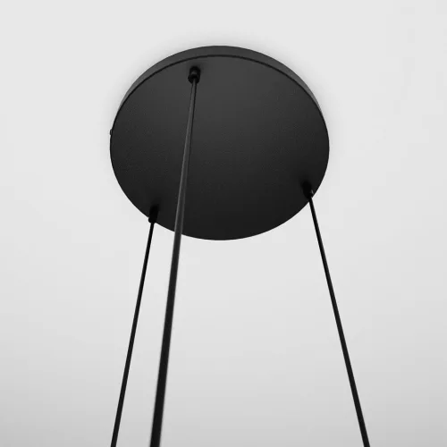 COSMO 3 BL PREMIUM GRAFIT