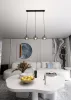 COSMO 3 BL GRAFIT