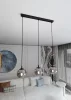 COSMO 3 BL GRAFIT