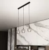 COSMO 3 BL GRAFIT