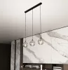 COSMO 3 BL GRAFIT