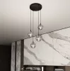 COSMO 4 BL PREMIUM GRAFIT