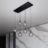 COSMO 6 BL GRAFIT