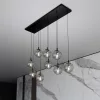 COSMO 9 BL GRAFIT