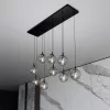 COSMO 9 BL GRAFIT