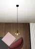 COSMO 1 BL MIODOWY