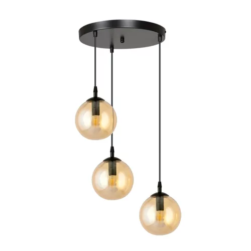 COSMO 3 BL PREMIUM MIODOWY