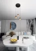 COSMO 3 BL PREMIUM MIODOWY