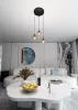 COSMO 3 BL PREMIUM MIODOWY