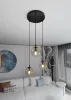 COSMO 3 BL PREMIUM MIODOWY