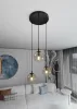 COSMO 3 BL PREMIUM MIODOWY
