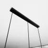 COSMO 3 BL MIODOWY