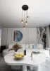 COSMO 4 BL PREMIUM MIODOWY