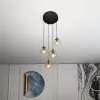 COSMO 4 BL PREMIUM MIODOWY