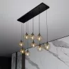 COSMO 9 BL MIODOWY
