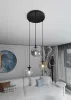COSMO 3 BL PREMIUM MIX