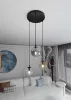 COSMO 3 BL PREMIUM MIX