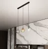 COSMO 3 BL MIX