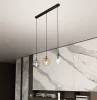 COSMO 3 BL MIX