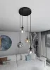 COSMO 4 BL PREMIUM MIX