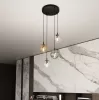COSMO 4 BL PREMIUM MIX