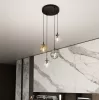 COSMO 4 BL PREMIUM MIX
