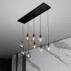 COSMO 9 BL MIX1