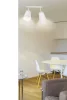 ATLAS 2 WHITE