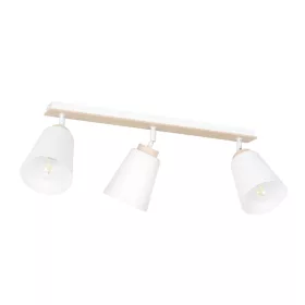 ATLAS 3 WHITE