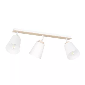 ATLAS 3 WHITE